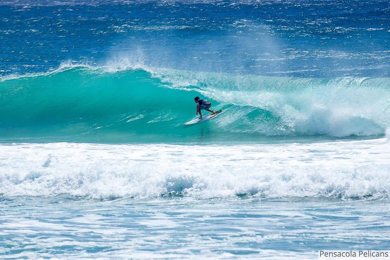 surfing, surfer, surf