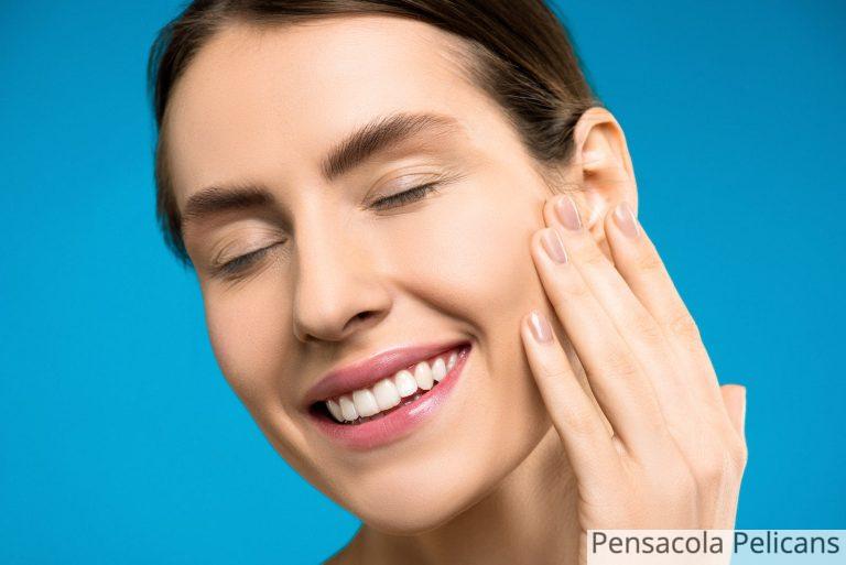 Sonrisas discretas: el poder de la ortodoncia invisible
