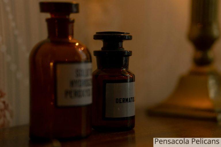 ¿Qué cura la homeopatía?