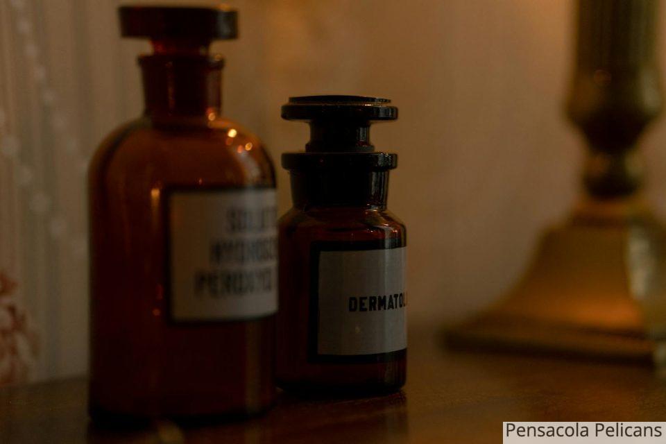 Homeopatía