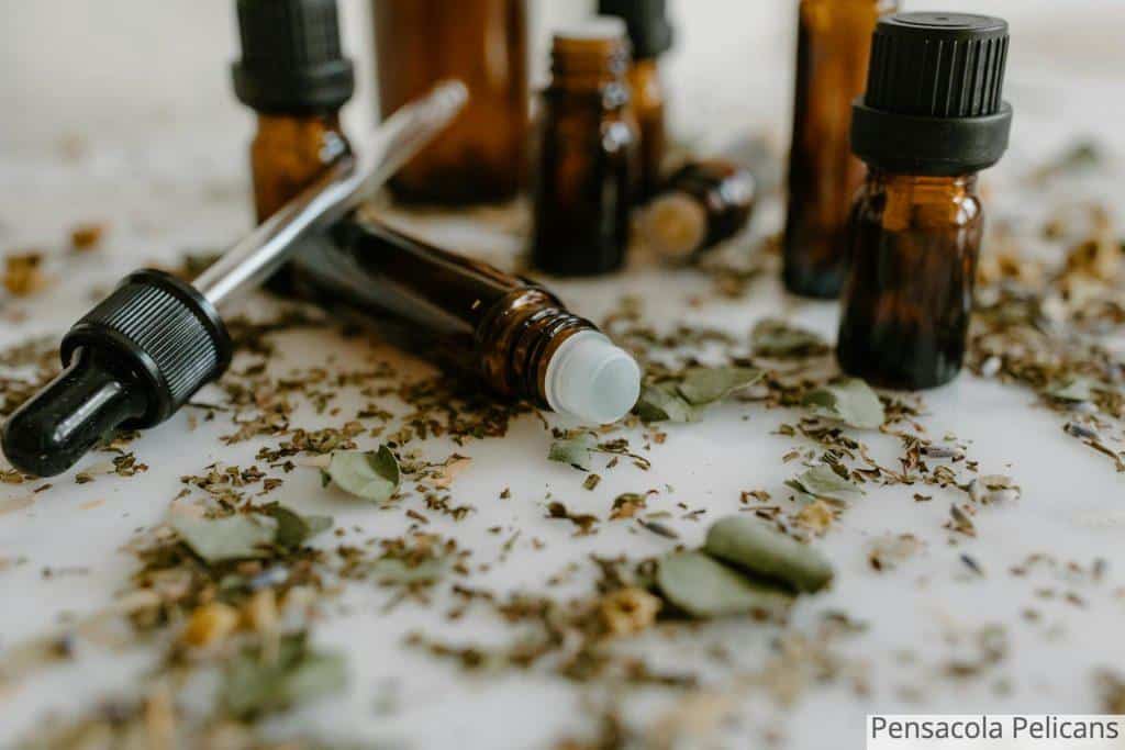 Homeopatía