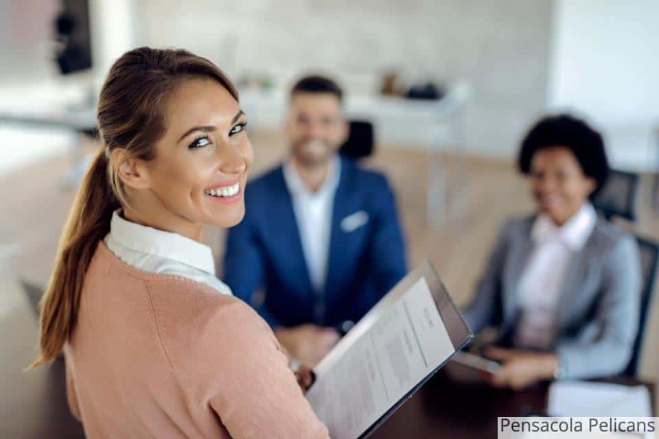 ¿Cómo convertirse en especialista en recursos humanos?