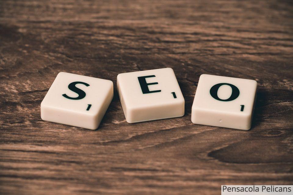 seo, sem, marketing