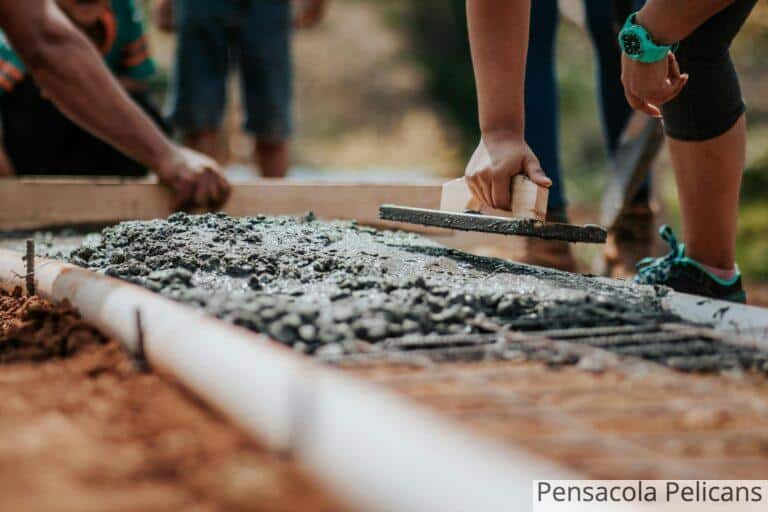 Construcción rentable y respetuosa con el medio ambiente: TIPS