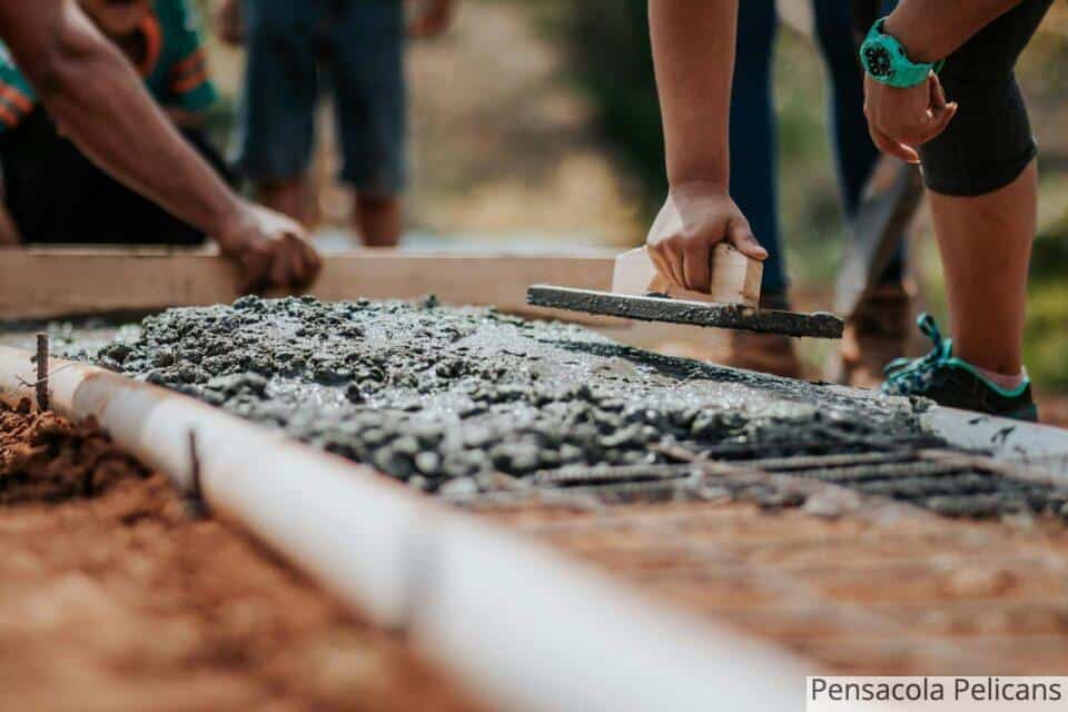Construcción rentable y respetuosa con el medio ambiente: TIPS