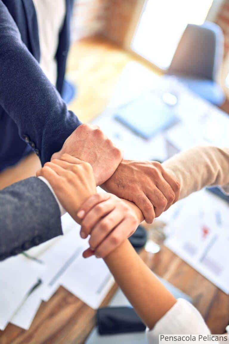 Proceso de selección de personal: estrategias para atraer y retener al mejor talento