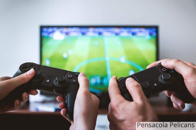El auge de las consolas retro