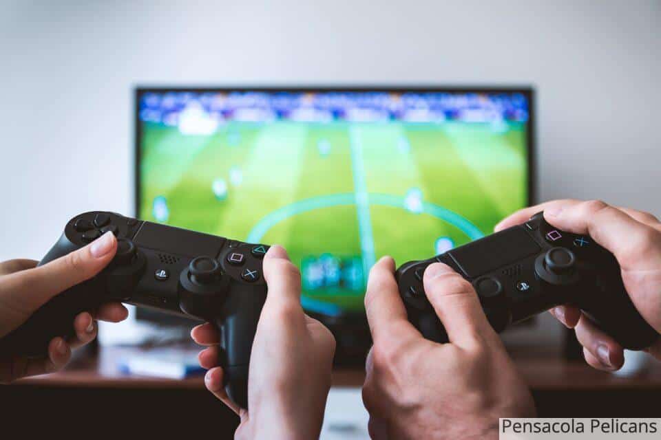 El auge de las consolas retro