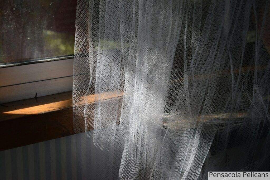 elegir la mosquitera perfecta