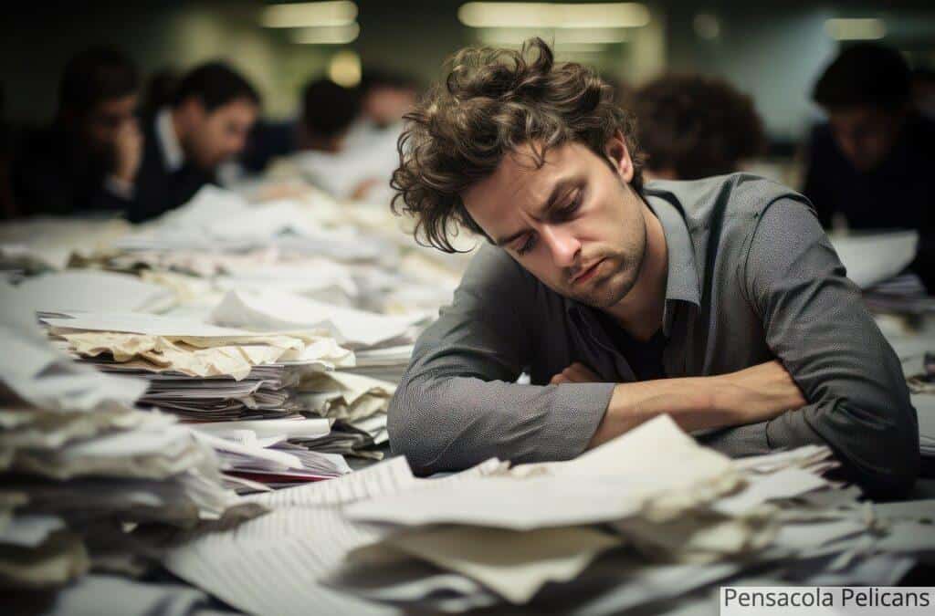 cómo manejar la ansiedad para evitar problemas físicos