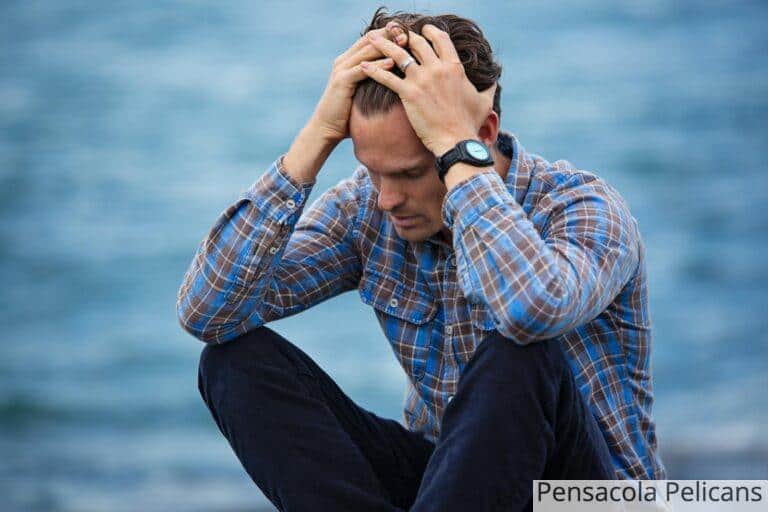 Estrés y salud: cómo manejar la ansiedad para evitar problemas físicos