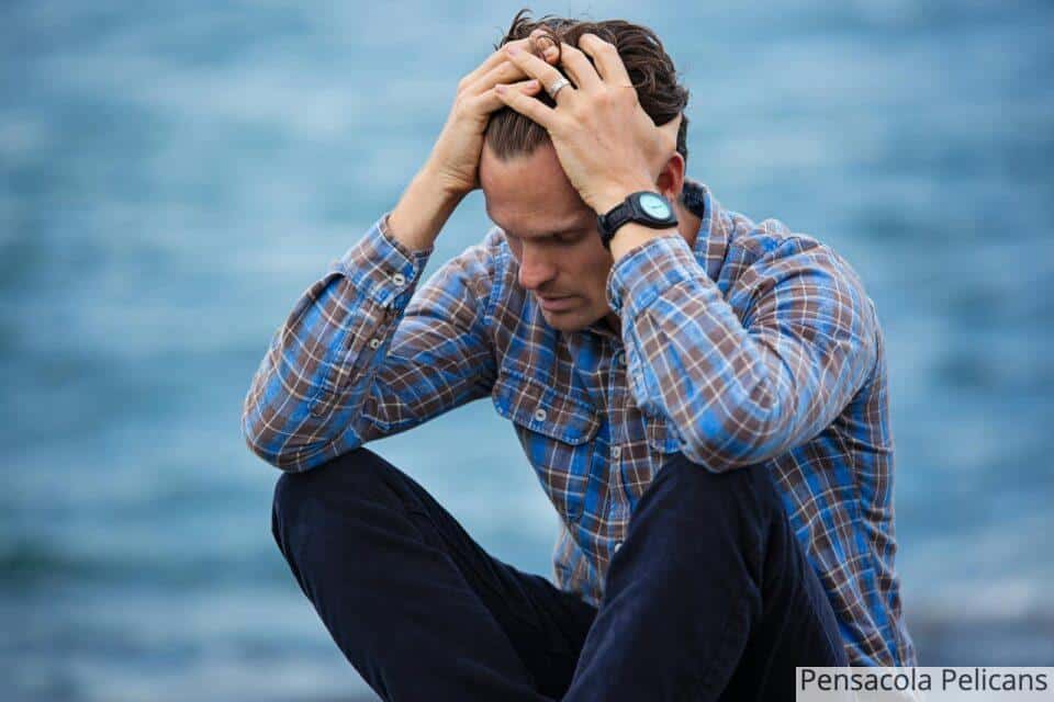 Estrés y salud: cómo manejar la ansiedad para evitar problemas físicos