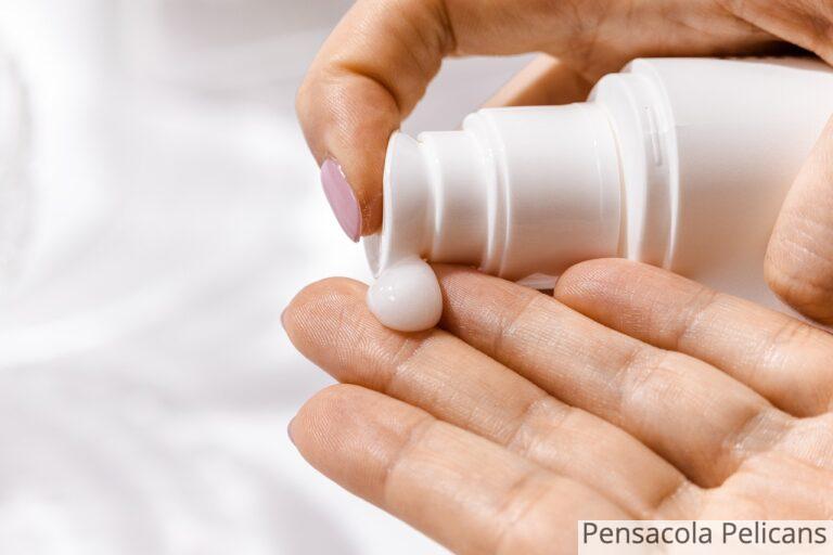 Cómo preparar tu piel para el verano: consejos y tratamientos recomendados
