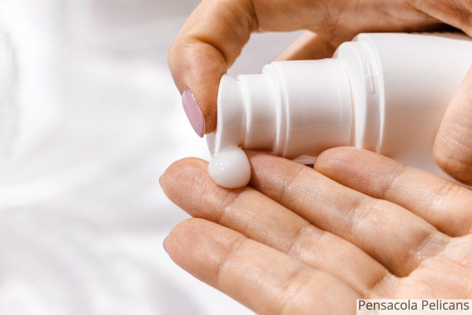Cómo preparar tu piel para el verano: consejos y tratamientos recomendados