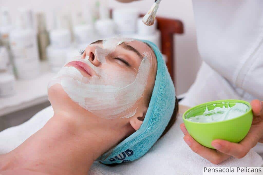 Cómo preparar tu piel para el verano: consejos 