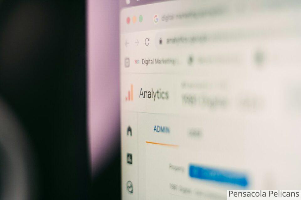 Cómo mejorar la visibilidad online de tu negocio