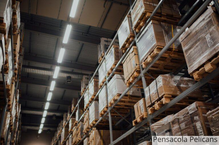 Cómo reducir los costes de almacenamiento sin perjudicar el servicio
