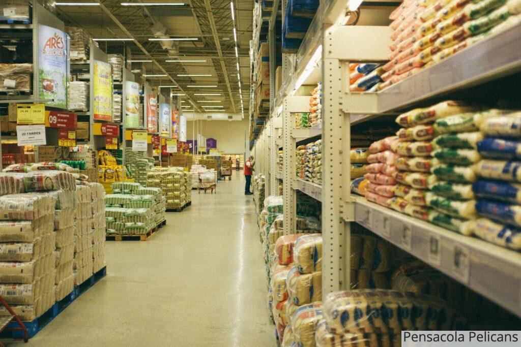 reducir los costes de almacenamiento sin perjudicar el servicio