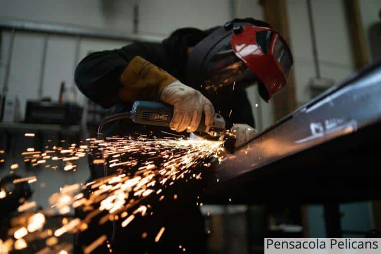 Cómo elegir el proceso adecuado para fabricar piezas metálicas en serie